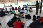 activity12_31