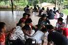 activity12_33