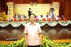 activity13_01