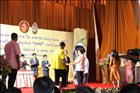 activity13_18