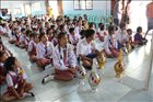 activity14_01
