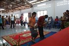 activity14_04