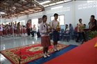 activity14_05