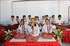 activity14_08