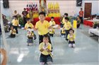 activity14_10