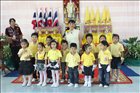 activity14_12
