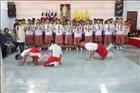 activity14_14