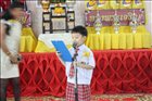 activity14_15
