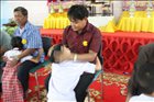 activity14_22