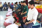 activity14_23