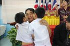 activity14_26