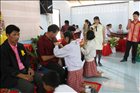 activity14_27