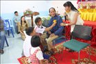 activity14_28