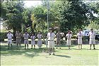activity15_03