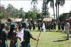 activity15_04