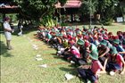 activity15_05