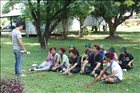 activity15_06