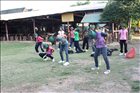 activity15_08