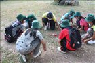 activity15_09