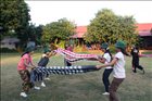 activity15_10