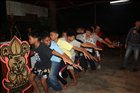 activity15_13