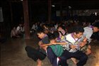 activity15_14