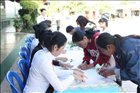 activity16_01