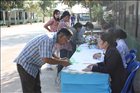 activity16_03