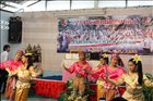 activity16_09