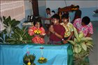activity17_03