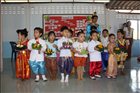 activity17_04