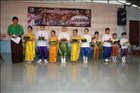 activity17_05