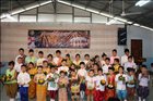 activity17_07