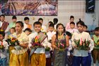 activity17_08