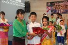 activity17_13