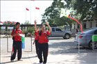 activity18_01