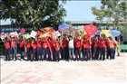 activity18_02
