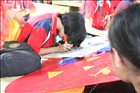 activity18_03