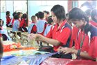 activity18_04