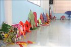 activity18_05