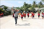 activity18_06