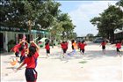 activity18_07