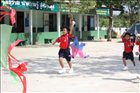 activity18_08