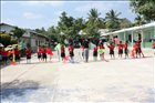 activity18_09