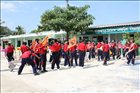 activity18_10