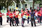 activity18_11