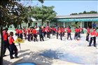 activity18_12