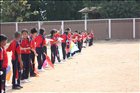 activity18_13