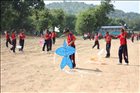activity18_14