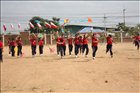 activity18_15
